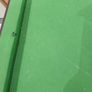 pool table Image 6