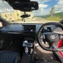 taxi Image 9