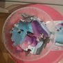 hatchimals puzzle Image 2