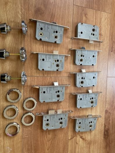 door locks-9