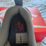 Nike Air Max 90 Image 6