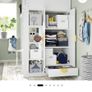 IKEA Loft bed Image 3