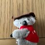Koala toy Image 2
