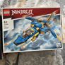 New Lego Sets (Can be bought individually) Image 4