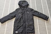 Boys winter jackets