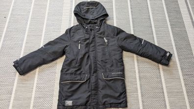 Boys winter jackets