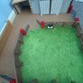 Farm Toy Image 2