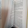 Towards an Appreciation of Poetry by Robert Farren (HQ830) Image 4