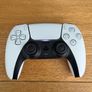 Playstation 5 Image 8