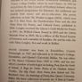 John Hewitt Selected Poems.  Paperback In Very Good Condition. 38. Image 10