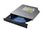 LiteOn 8x Internal Slim DVD-RW For Dell SFF Sata connector