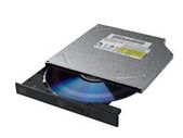 LiteOn 8x Internal Slim DVD-RW For Dell SFF Sata connector