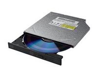 main image for ad LiteOn 8x Internal Slim DVD-RW For Dell SFF Sata connector