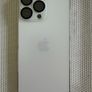 IPhone 14 Pro Max Image 3