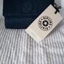 Womens Purses Image 2