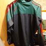 2 Carlow Half Zips Image 4
