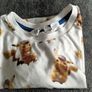 Pokemon Tee-ashirt Image 8