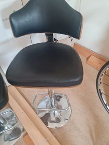 stool