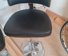 stool