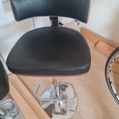 stool