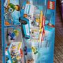 lego 60253 Image 3