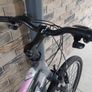 ladies mountain bike Image 2