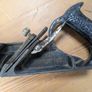 Stanley no78 hand plane Image 6