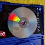 Zathura PlayStation2 Ps2 Games Original Image 8