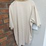 Peter Millar Golf Polo Shirt Mens XL Image 5