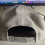 new era cap Image 2