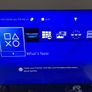 Sony PS4/2 Controllers/Charging Dock Image 7