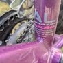 Apollo Jewel - Girls Mountain Bike Image 7
