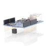Ethernet Shield W5100 for Arduino Image 3