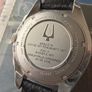 Bulova Lunar 45mm Image 6