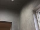 Plasterer Image 9