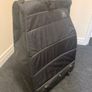 Bugaboo Cameleon - Travel System Image 10