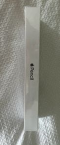Apple Pencil