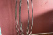 Krups Nespresso Capsule Holder for 40 pods