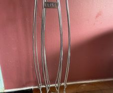 Krups Nespresso Capsule Holder for 40 pods