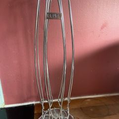 Krups Nespresso Capsule Holder for 40 pods