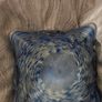 vintage murano glass Image 3