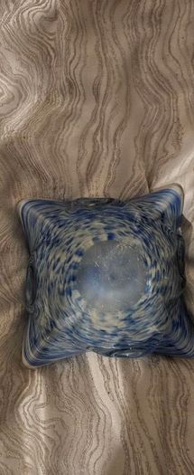 vintage murano glass