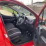 Citroen Berlingo 2015 Image 5