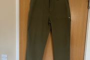 Zadig &amp;Voltaire trousers size 38. Uk 10/12 . Great cond