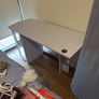 table Image 7