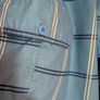 Nike men's shorts - size L Image 4