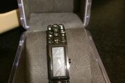 dkny womens watch new in box
