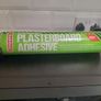 plasterboard adhesive Image 2