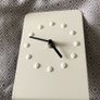 Small clock Image 3