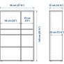 ikea vihals Image 2